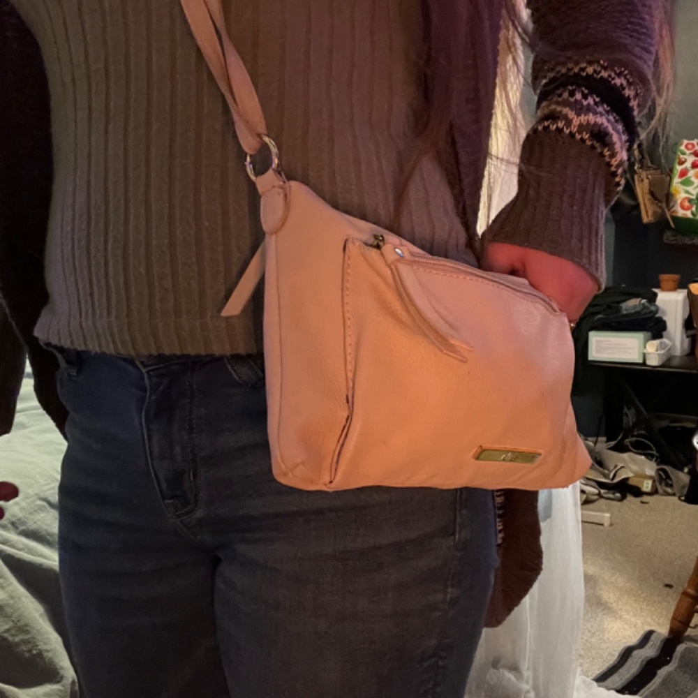 Purse - Picture 7 of 10